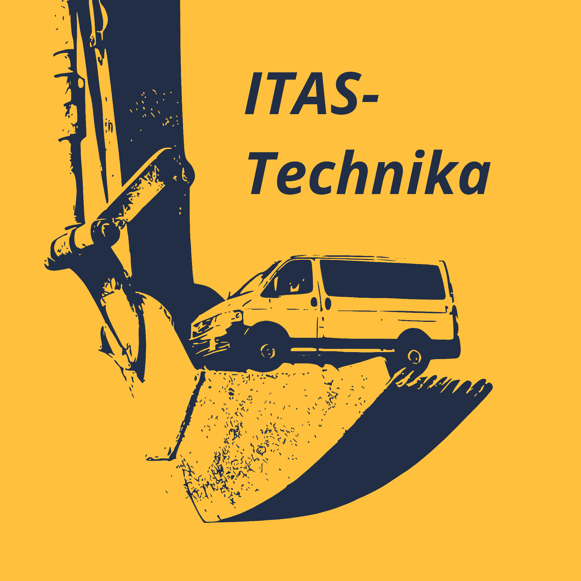 ITAS – Technika GmbH
