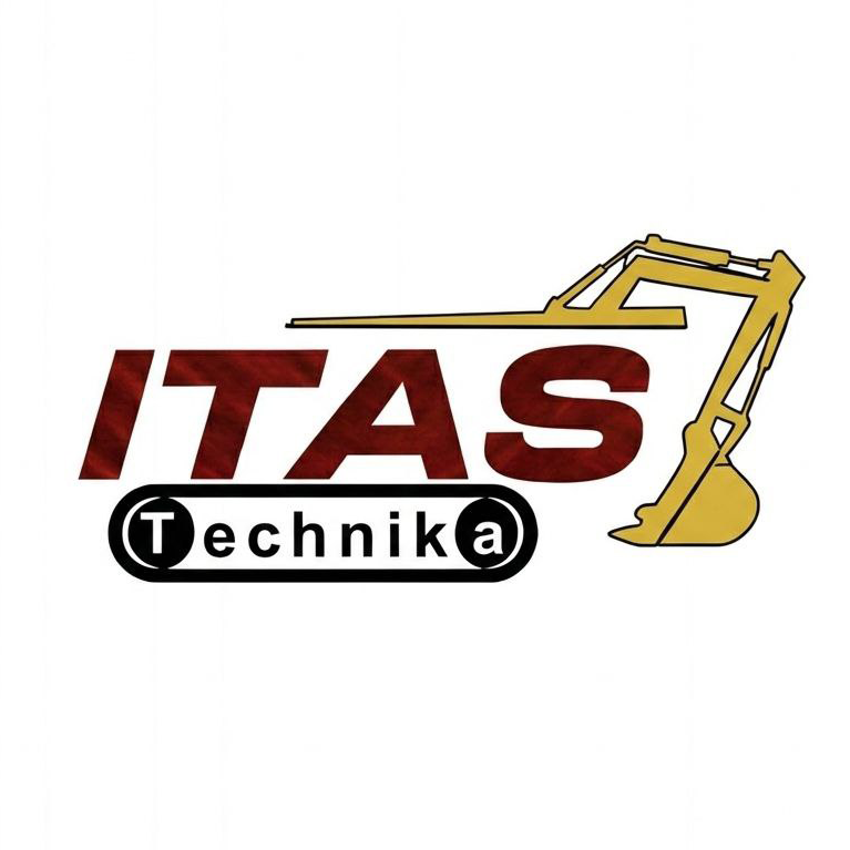 ITAS – Technika GmbH